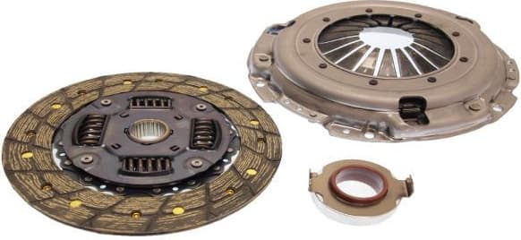 Clutch Kit 962250