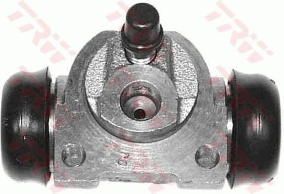 Wheel Brake Cylinder BWH376 - image 3