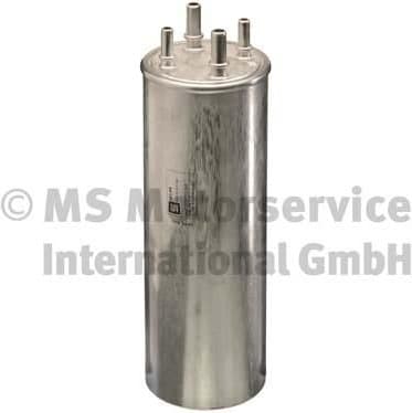 Fuel Filter 50013967