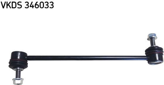 Stabiliser link VKDS 346033 - image 2