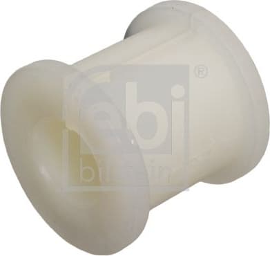 Mounting, stabiliser bar 35215