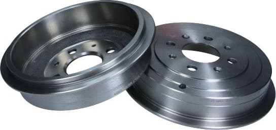 Brake Drum 19-2240
