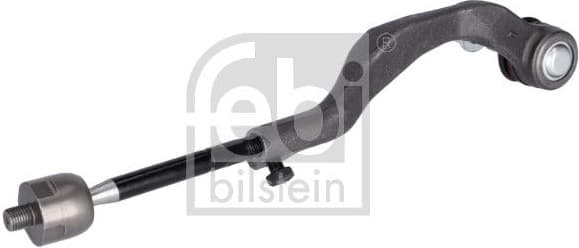 Tie Rod 181025 - image 2