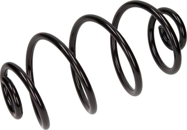 Suspension Spring 60-0069D