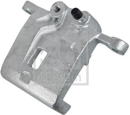 Brake Caliper 179445