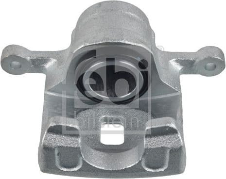 Brake Caliper 179445 - image 3