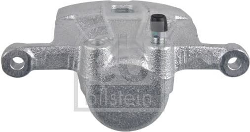 Brake Caliper 179444 - image 2