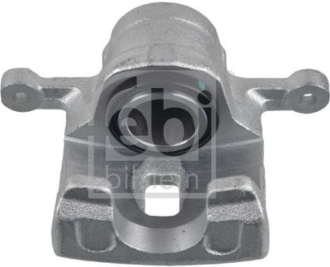 Brake Caliper 179444 - image 3