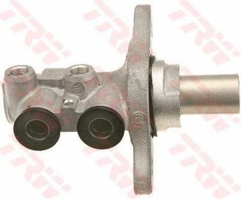 Brake Master Cylinder PML395 - image 2