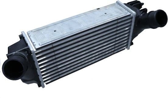 Charge Air Cooler AC630045
