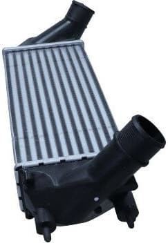 Charge Air Cooler AC630045 - image 2