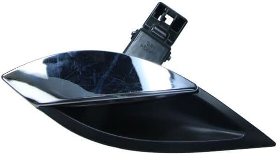 Exterior Door Handle 28-1000