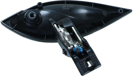 Exterior Door Handle 28-1000 - image 2