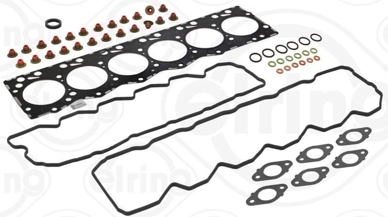 Gasket Kit, cylinder head 926.870