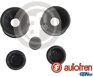 Repair Kit, wheel brake cylinder D3136