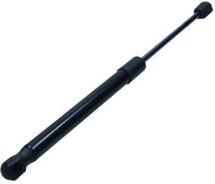 Gas Spring, boot/cargo area 12-2261 - image 2