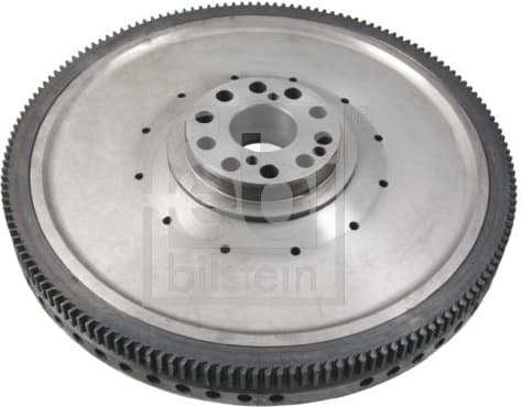 Flywheel 22116