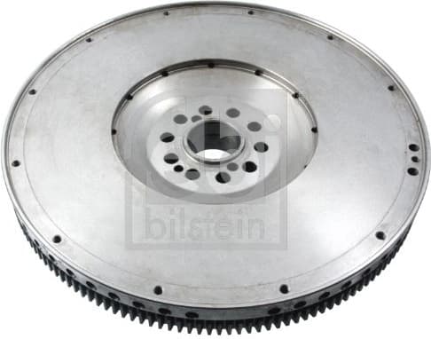 Flywheel 22116 - image 2