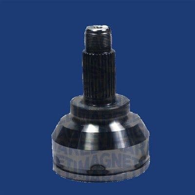 Joint Kit, drive shaft 302015100043