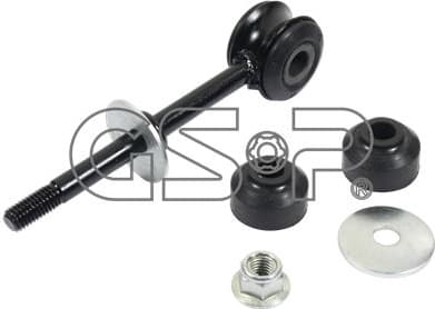 Link/Coupling Rod, stabiliser bar S050454