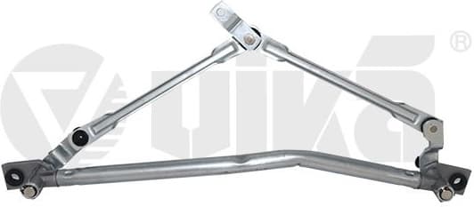 Wiper Linkage 99980542001