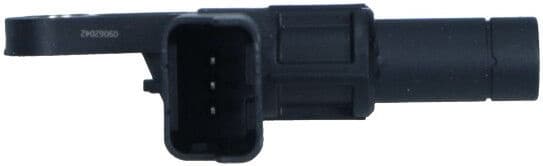 Sensor, camshaft position 24-0309 - image 2