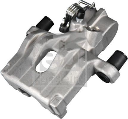 Brake Caliper 178134
