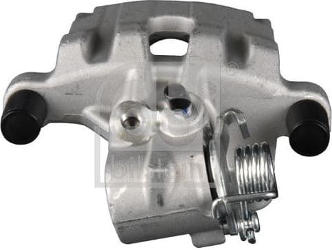 Brake Caliper 178134 - image 2
