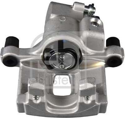 Brake Caliper 178134 - image 3