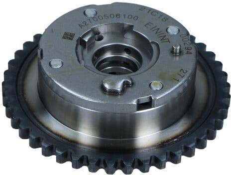 Camshaft Adjuster 54-1542