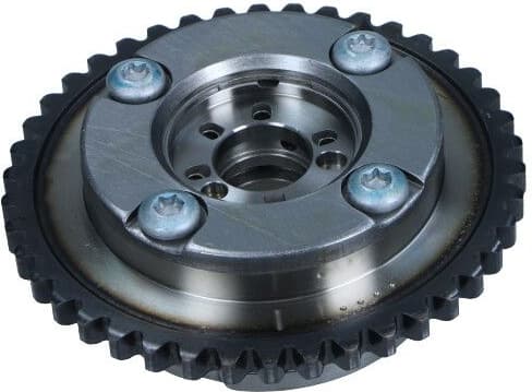 Camshaft Adjuster 54-1542 - image 2