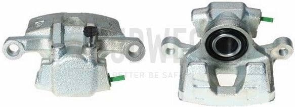 Brake Caliper 343548
