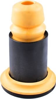 Rubber Buffer, suspension TED48018