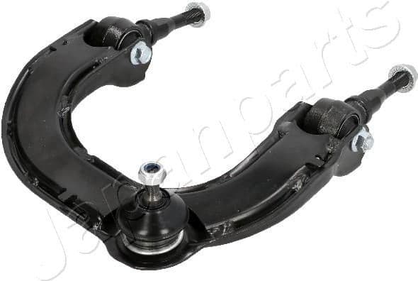 Control/Trailing Arm, wheel suspension BS-H27R - image 2