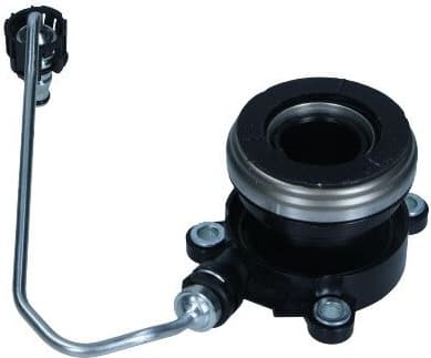 Central Slave Cylinder, clutch 61-5604