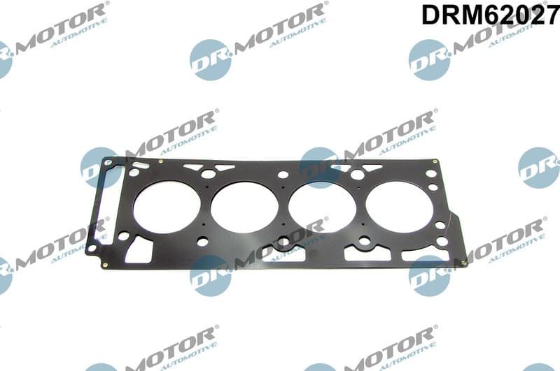Gasket, cylinder head DRM62027
