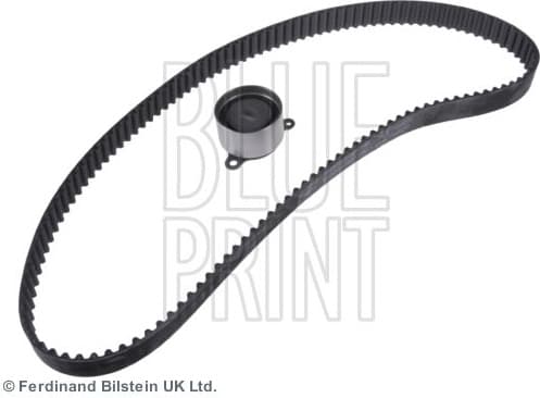 Timing Belt Kit ADH27308