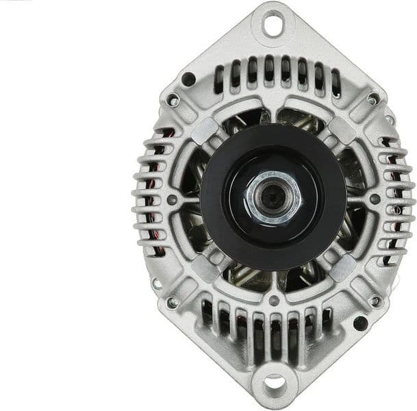 Alternator AS A3134