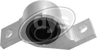 Mounting, control/trailing arm 37-27349