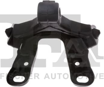 Mount, exhaust system 113-984