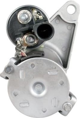 Starter 8EA 012 527-531 - image 3