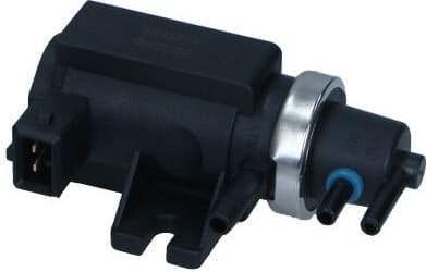 Pressure Converter, exhaust control 58-0237