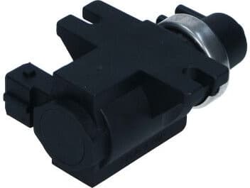 Pressure Converter, exhaust control 58-0237 - image 2