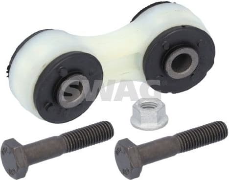 Link/Coupling Rod, stabiliser bar 30 93 2595