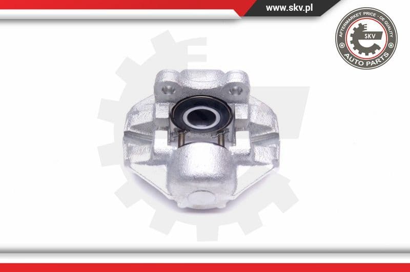 Brake Caliper 45SKV584 - image 3