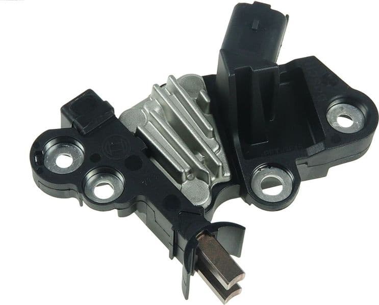Alternator Regulator Bosch ARE0126(BOSCH)