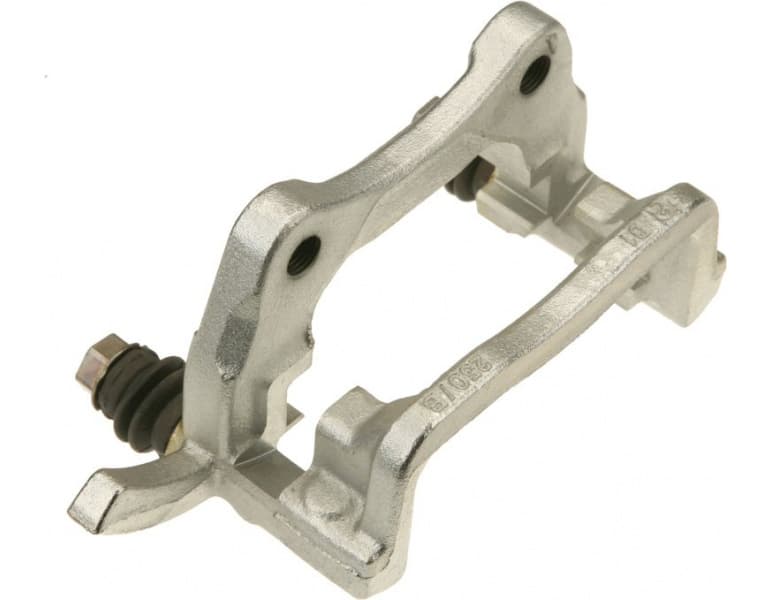 Bracket, brake caliper BDA935 - image 2