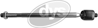 Inner Tie Rod 24-26171