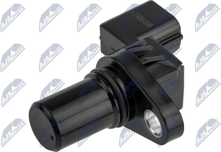 Sensor, speed ECP-MS-008