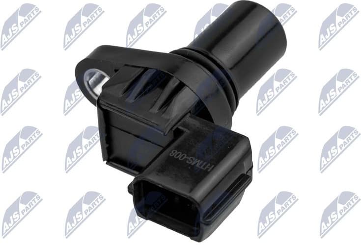 Sensor, speed ECP-MS-008 - image 2